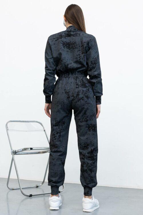 Overall Urban Eclipse F52B-LDP TotalFit (06399208)