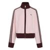 Giacca da ginnastica in maglia Originals Donna Giacche KV8867
