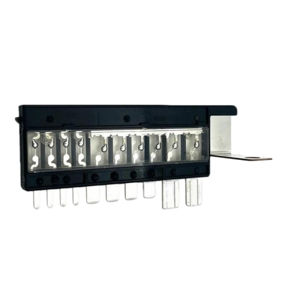 Multi Fuse 18980-09900 For Hyundai Sonata 2019-2022 Kia K5 Optima 2020-2023