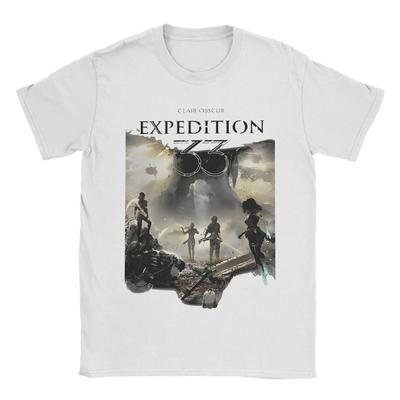 T-shirts e tops – T-Shirts