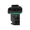 Mass Air Flow Meter MAF Sensor Auto Replacement For BMW 1 2 3 5 Series X3 X5 1.4 1.6 0281006092 13628506408 8506408 558280