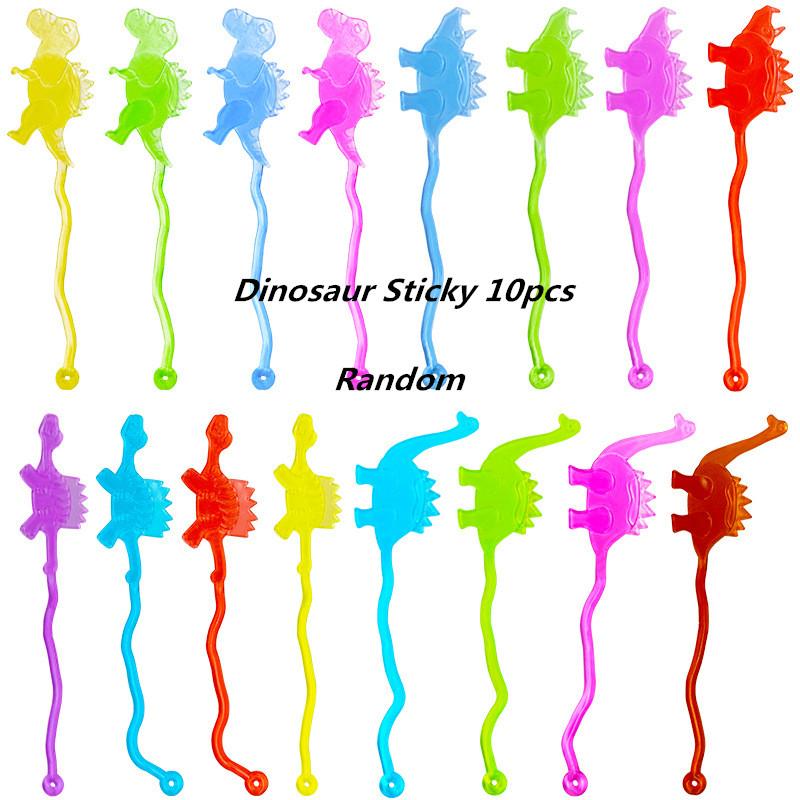 Halloween Spider Pumpkin Man Skeleton Trick Wall Climbing Sticky Toy Kids Novelty Gift Kids Funny Elastic Toy