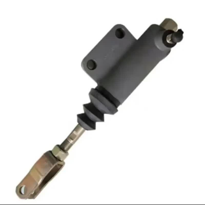 Youcheda Clutch Slave Cylinder for Dongfeng Mengshi EQ2050 1605C55-010