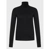 Свитер Guess Paule