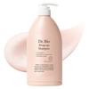 Dr. Bio Wrap Up Shampoo 250ml 1 Pcs