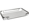 Soap Dish Andex 21 Chrome 523Cc