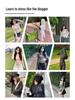 Women's Slim UV-Protective Yoga Hoodie - Cool Touch, Breathable, and Lightweight