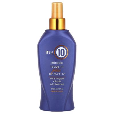 Haar- & Kopfhautpflege – Cremes, Lotionen & Masken für Haare