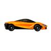 Hot Wheels Car Culture Speed Machine McLaren 720S Jahre alt und HKC43 – [3 oben]