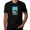 The Rise And Fall Of Sanctuary Moon T-shirt Man T Shirt Designer T Shirt Man Luxury Cotton T Shirts High Quality T-shirt