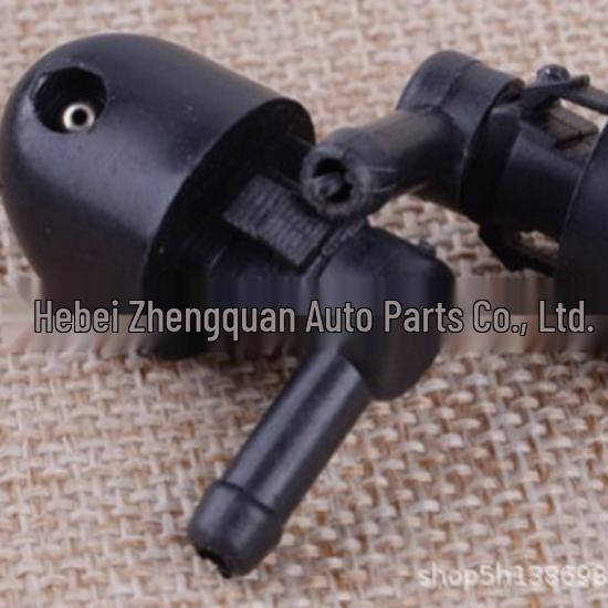 Changan Star Serie Heckscheibenwischerdüse
