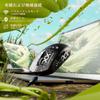 ATTACK SHARK G3 Wireless Gaming BK52820 25000 PAW3311 3 Modes Programmable 500mAh 80 Micro 40G DIY Stickers For Gaming and Office Use Mouse,
