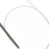 B05A66A30 Power Antenna Mast For Mazda MX-5 Miata MK II Eunos Roadster 1998-2005