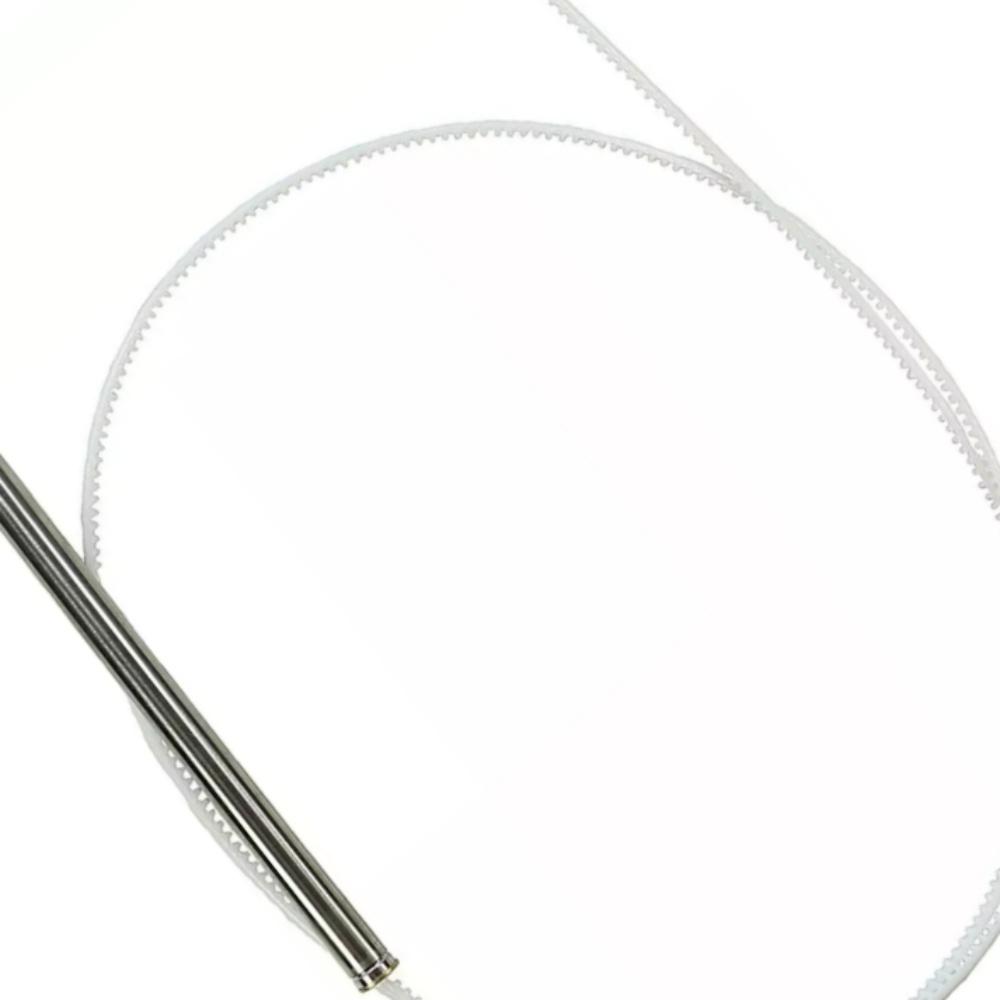 B05A66A30 Power Antenna Mast For Mazda MX-5 Miata MK II Eunos Roadster 1998-2005