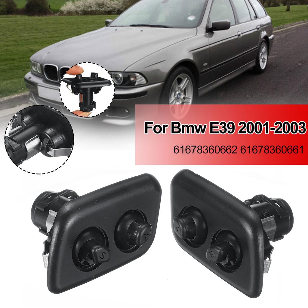 61677292657 Berkualitas Tinggi Headlight Washer Nozzle Untuk Bmw X5 F15 F85 X6 F16 F86 61677292658 Buy Lampu Nozel Untuk Bmw X5 Lampu Nozel Untuk Bmw F15 Lampu Nozel Untuk Bmw X6 Product On