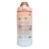 2000ml – como na imagem