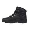 Gelert Childrens/Kids Leather Walking Boots