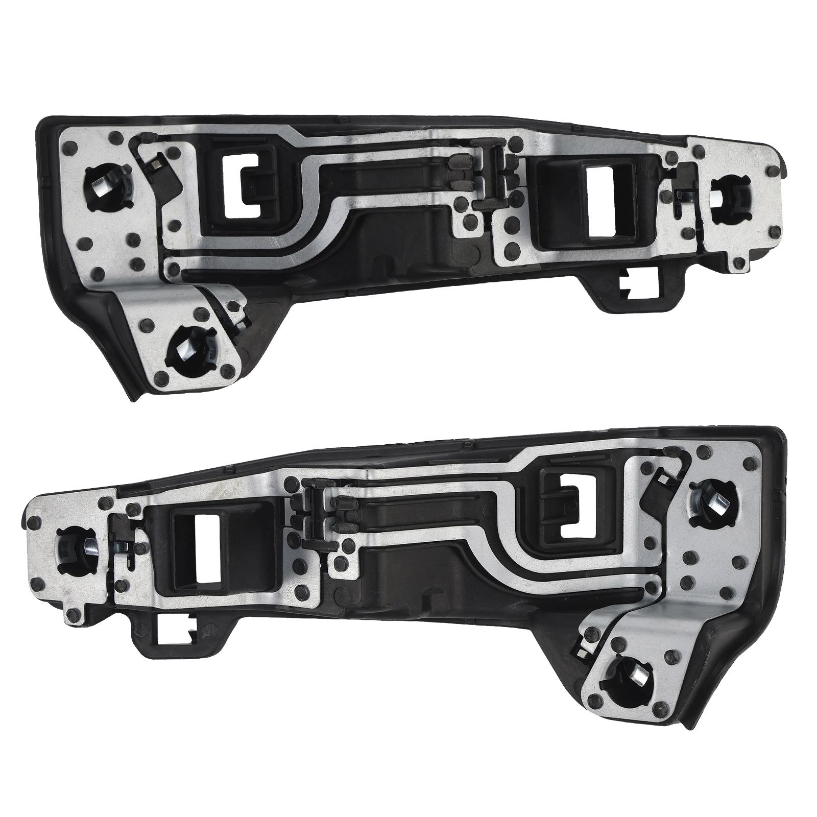 

Левый+Правый Задний Патрон Лампы 8U0945221 8U0945222 Для Q3 2012-2018