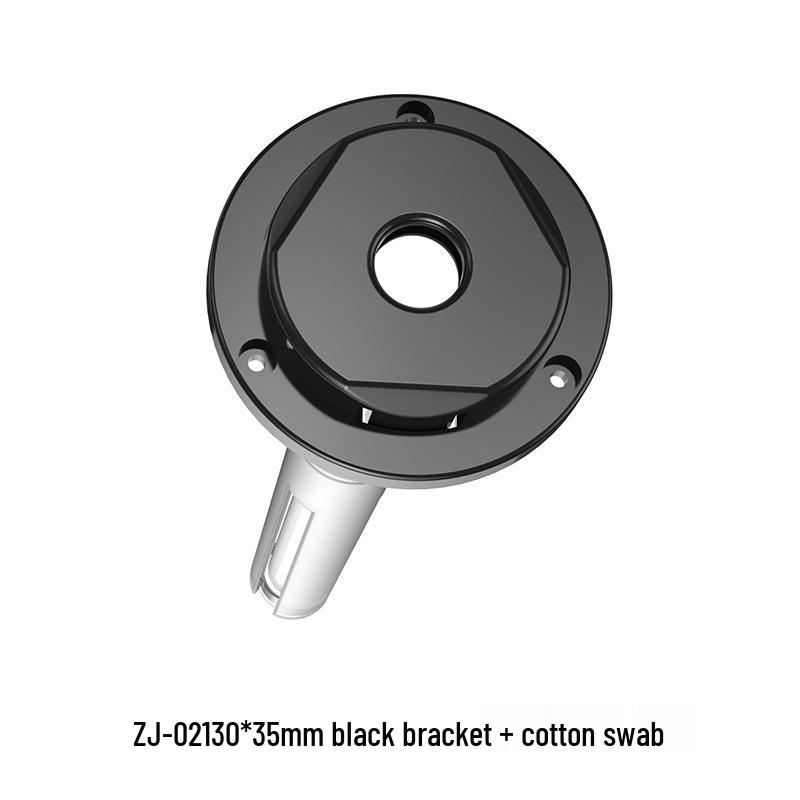 5V USB Humidifier Module: Electronic Atomizer & DIY Hatching Equipment with Integrated Circuit Driver.