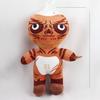 Peluche de la Temporada de Stranger Things con Algodón de Cristal Suave para Niños y Coleccionistas