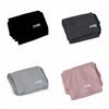 Seamless Sunscreen Sleeve UV Insulation Cycling Sleeve Gloves Minimalist Ice Silk Sleeves  Women