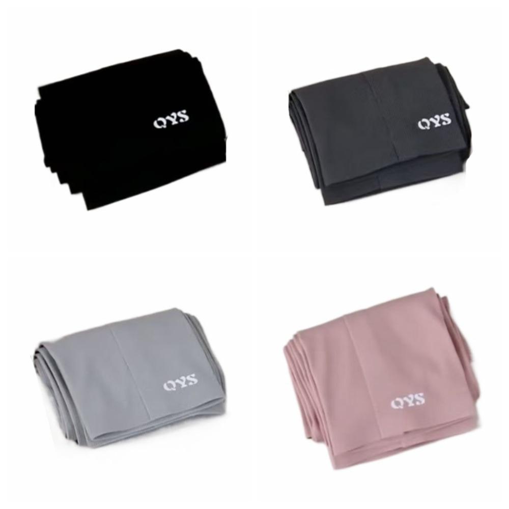 Seamless Sunscreen Sleeve UV Insulation Cycling Sleeve Gloves Minimalist Ice Silk Sleeves  Women