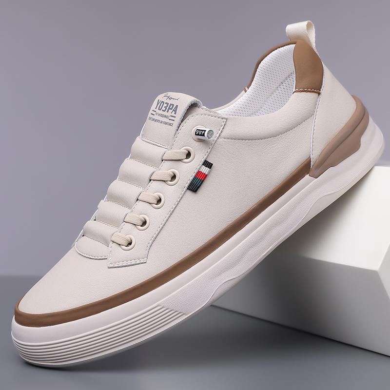 

Модный Роскошный Бренд Мужские Повседневные Балетки Летняя Мужская Повседневная Обувь Модные Мужские Удобные Кроссовки Роскошный Бренд Мужская Обувь для Путешествий и Пешего Туризма 38 бежевый