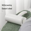 MARYYA Disposable Adhesive Toilet Seat Covers