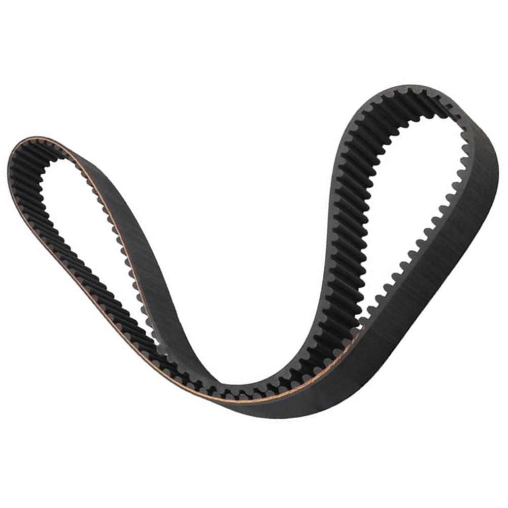 

Для оборудования Rayco Stump Grinder Multi Chain belt совместим с 761438