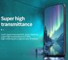 For Xiaomi MI 17 Pro Max Glass Nillkin Amazing H+Pro 0.2MM Screen Protector Tempered Glass Film