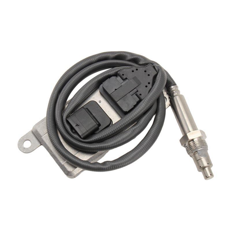 For MAN Truck 24 V Nox Sensor 5WK96618D 5115408-0015 For TGA TGL TGM TGS TGX 2000-2013