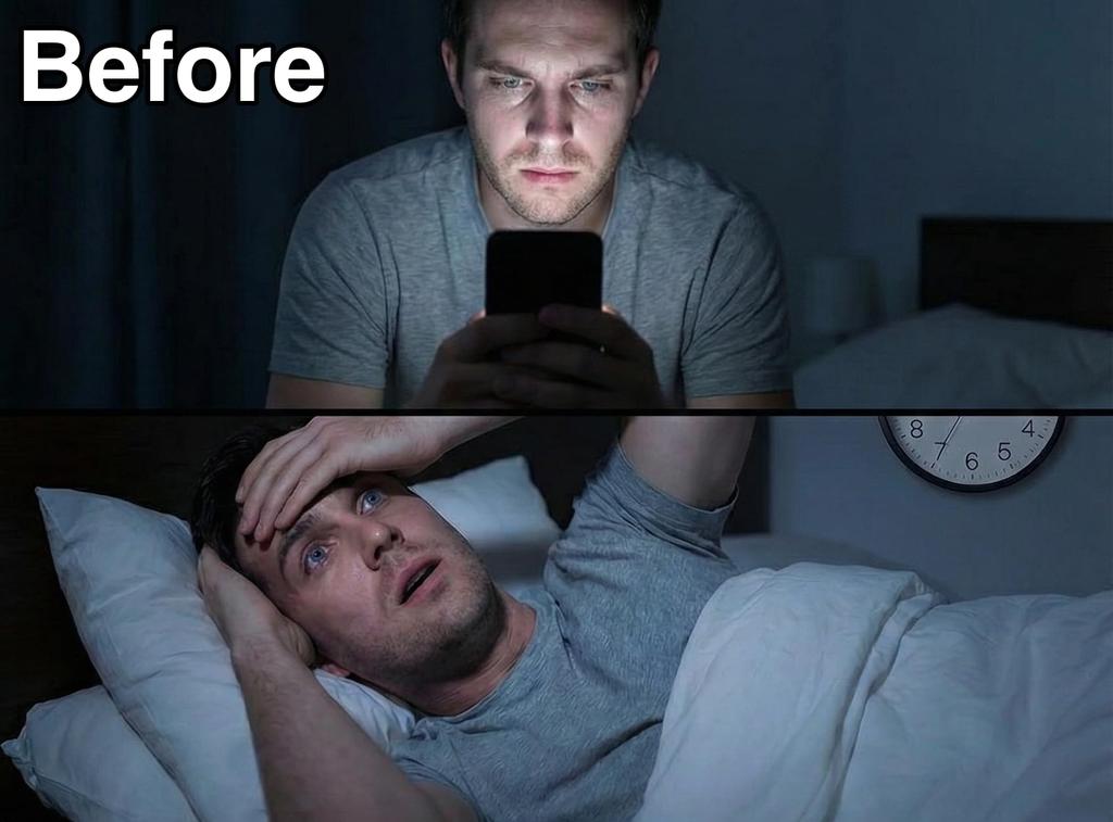 KJ Life Blue Light Blocking Glasses Fits Over Eyeglasses or Can Be Worn As USA Authorized - Is. [Spectra Distributor]