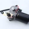 Tricycle Wiper Motor Tricycle Electric Car Wiper Assembly Control Four Wheel Wiper Switch Motor