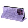 For Motorola Moto G86 5G Case Magnetic Closing Leather Phone Cover Pattern Imprinted