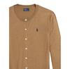 Cardigan Polo Ralph Lauren 211971871007