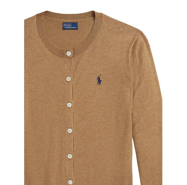 Cardigan Polo Ralph Lauren 211971871007