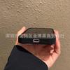 English Butterfly Applies To Apple 17PROMAX Blade Mirror 15 Creative 11 All-inclusive 14 Anti-drop 16 Protective Cover