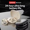 Lenovo LE505 Wireless Bluetooth Earphones Noise Cancellation Low Latency Earbuds