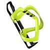 ENLEE Bicycle Left and Right Side Water Bottle Holder, Road Mountain Bike Universal Water Bottle Holder, Riding Equipment