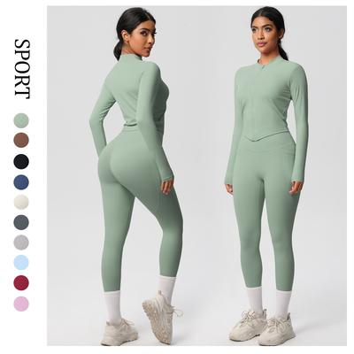 Takım elbiseler ve setleri – Spor giyim