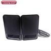 Newman BT72 Wired Mini Desktop Computer Speakers CN Plug (adapter Included)