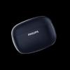 Philips TAT2569 True Wireless Semi-in-ear Bluetooth Earbuds