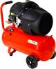 Kompresor Olejowy 3Kw 50L | Kraft&Dele