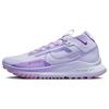 React Pegasus Trail 4 Gore Tex Sauerstoff Lila Rush Fuchsia Lebhaftes Lila Weltraum Lila Damen DJ7929-501