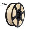 Professional Printing Filament PETG 3D Printer Filament, 1.75mm Weather-Resistant High Toughness Accessories for DIY Projects, Models and Crafts