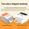 Kuaichong Thermal Label Printer CN Plug (adapter Included)