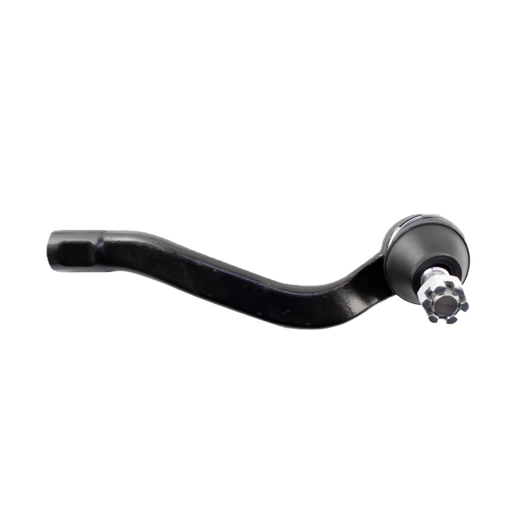 For Changan UNI-K Steering Rack Outer Tie Rod Ball Joint Steering Rack Inner Tie Rod Ball Joint Steering Rack Components