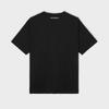New Balance EssenTial Small Logo T shirT 2 Type 1 selecT Nbnef21403
