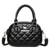 Single-shoulder Women's Bag Small Bag Versatile and High-quality Single-shoulder Crossbody Bag