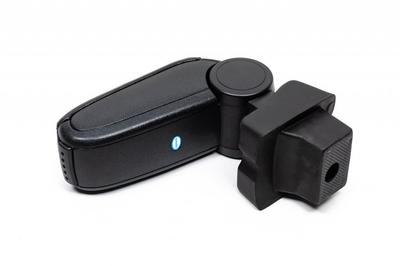 Armrest for Skoda Rapid 2012-2019
